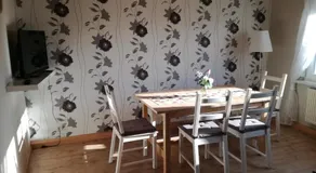 Bella Casa - Image 4