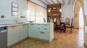 Luxury Villa Esmeralda - Image 3