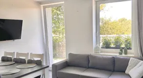 Apartamenty Golf Dyndeby - Image 2