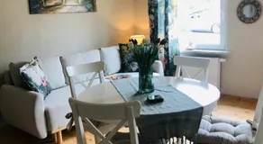 Ferienwohnung B im Ferienhaus Antika - Image 3