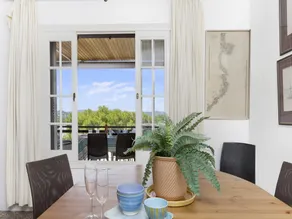 Apartment in Llafranc with Panoramic Sea Views - Image 5