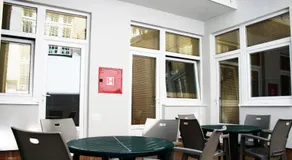 Hostel Mak - Image 2