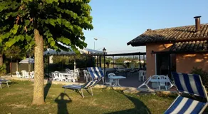 Agriturismo La Cantina - Image 4