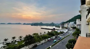 Manh Vuong Hotel CatBa - Image 5