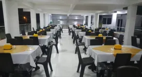 Hotel Villa Real Tolú - Image 4