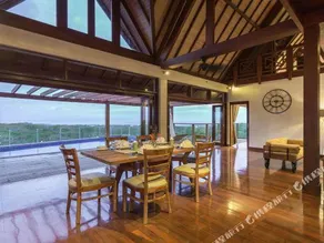 Khaya Luxury Villas Nusa Dua - Image 5