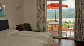 Aparthotel Claudia - Image 2