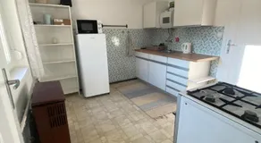 Kollar apartman - Image 2