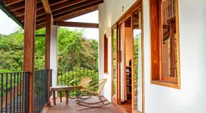 Hotel Auen Posada Andina - Image 4