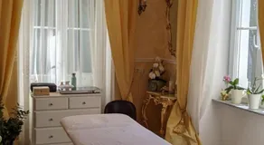 Hotel Monet - Das Kunsthotel an der Lahn - Image 1