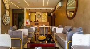 LAVIDA - Image 3