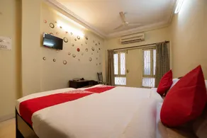 Hotel O Th Guest House - Image 3