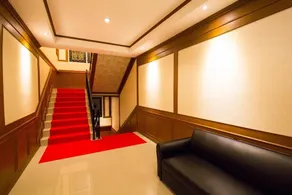 The Lion King Hotel by Thai Baan Ozone Udonthani - Image 4