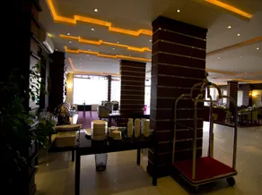 Rest Night Serviced Apartments - Al Nafal - Image 4