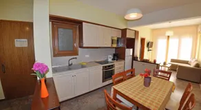 Magdalini Apartments - Image 3