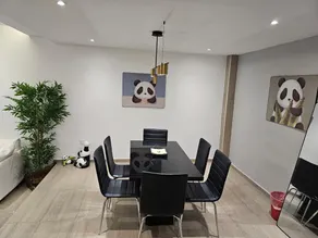 Panda Homestay Segamat by IV - Image 3
