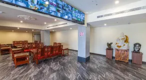 川賦會館 石門山勞工育樂中心 - Image 3