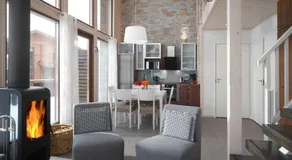 Holiday Club Himos Apartments - Image 4
