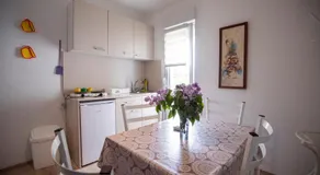 Apartmani Didić - Image 4