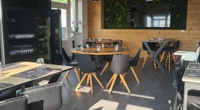 Auberge anglefort - Image 3
