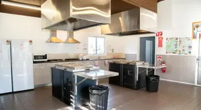 NRMA Batemans Bay Resort - Image 4