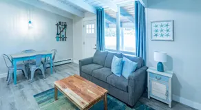 Boutique Suite #4 - Image 2