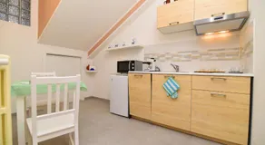 Artemide B&B - Image 2