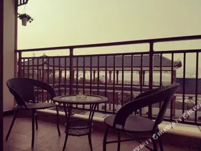 Guiyuan Homestay - Image 4