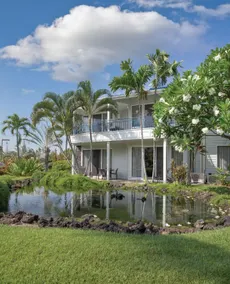 Holua Resort - Image 4