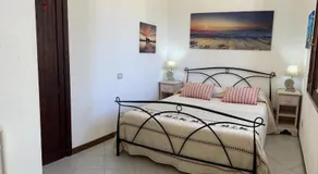 Holiday Home Casa Viola  - Image 2