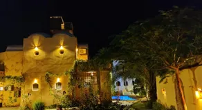 Alexander Lodge - Image 3