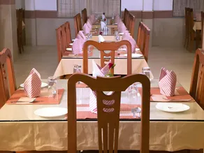 Hotel Rainbow Suites - Image 5