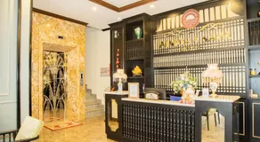 Aurora SaPa Hotel - Image 3