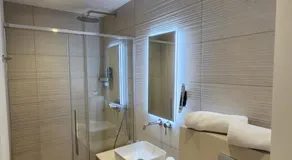 Hôtel Le Royal - Image 2