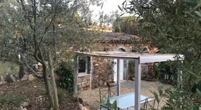 La Maison des Oliviers - Image 5