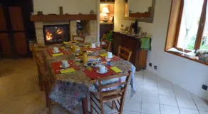 La bicoque en Puisaye - Image 5