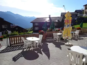Gasthof Surselva - Image 2