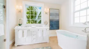 The Shore Club Turks & Caicos - Image 5