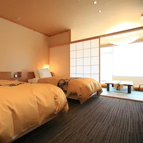 Hotel Seifuen - Image 2