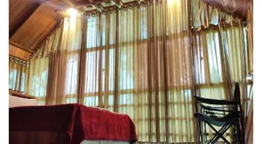 Tree House Wayanad - Image 5