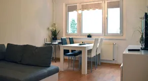 GUWO Gästewohnung Platanenstraße 1 - Image 3