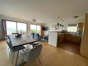 Overlooking the beautiful Pevensey Bay Beach - Image 4