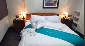 Hotel RUAH - Image 4
