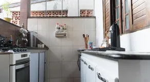 Casa & Hospedagem Carol - Image 4