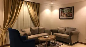 Ajwaa Suites - Image 3