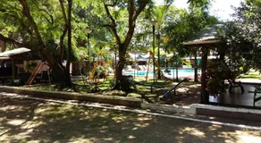 Cabañas Los Troncos - Image 5