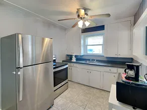 Surfside Escape - Image 5