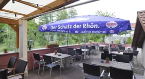 Landgasthof Lang Zum Adler - Image 5