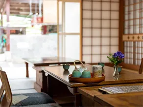 Minshuku Mihara - Image 3