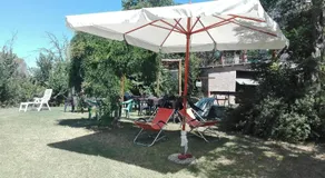 Agriturismo La Chiesina - Image 3